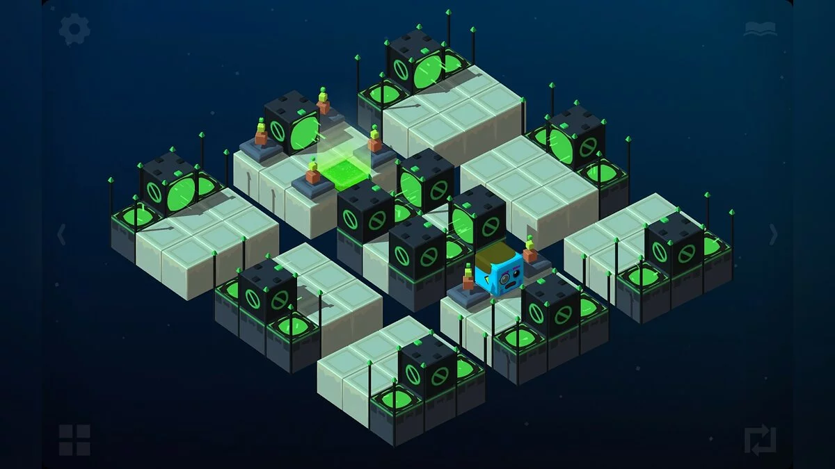 Картинка из 