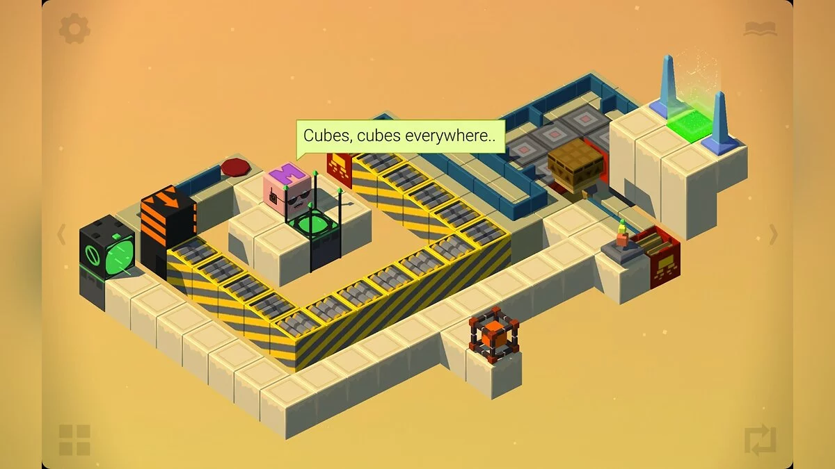 Картинка из 