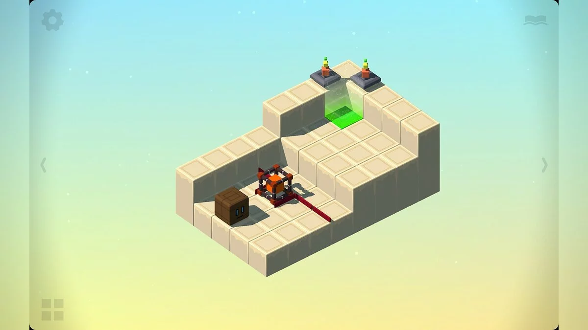 Картинка из 