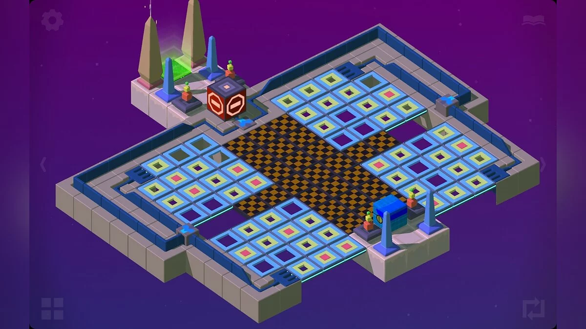 Картинка из 