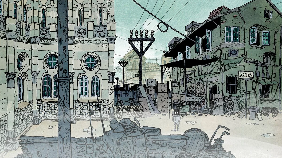 Картинка из 