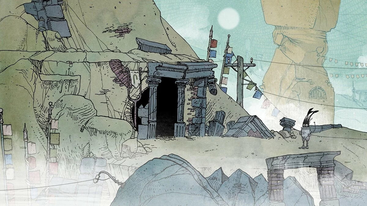 Картинка из 