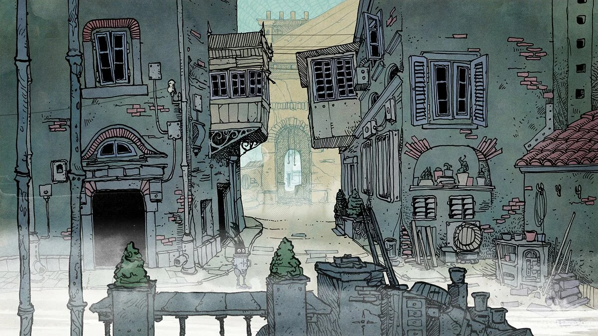 Картинка из 