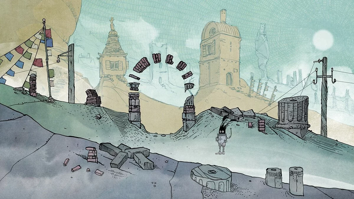 Картинка из 