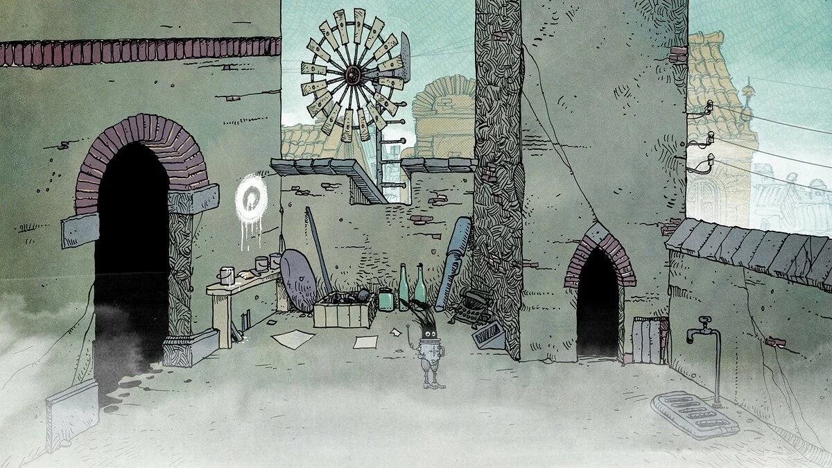 Картинка из 