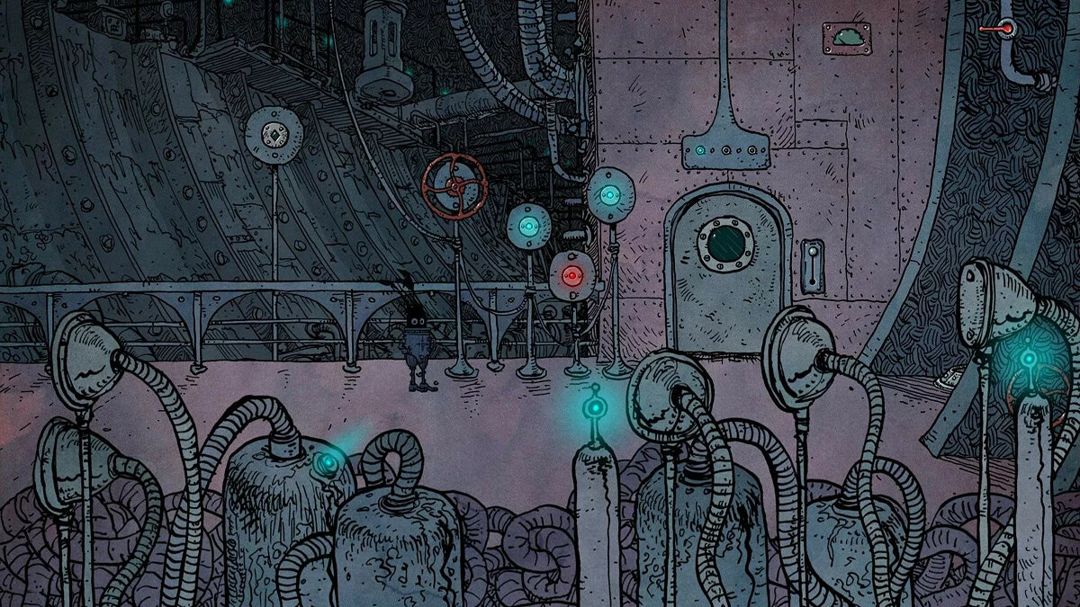 Картинка из 