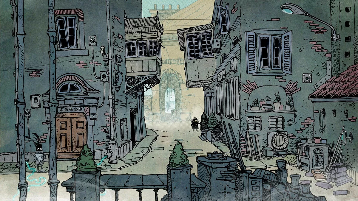 Картинка из 