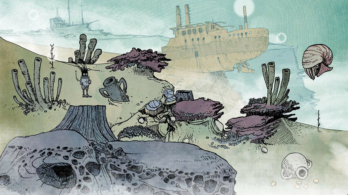 Картинка из 