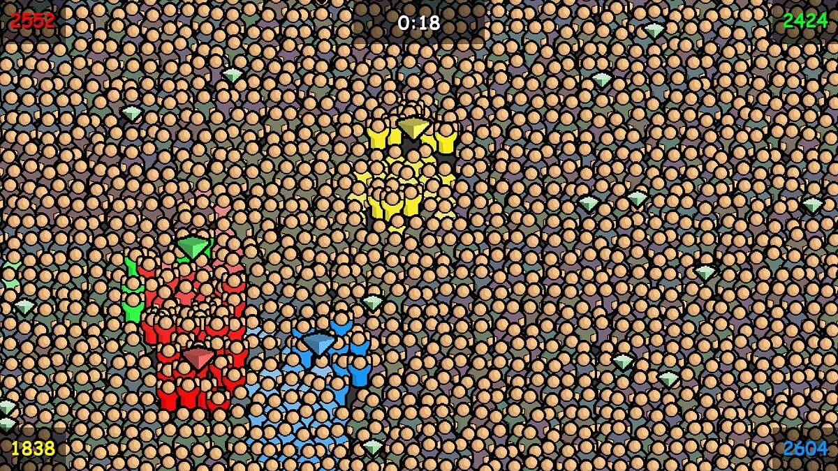 Картинка из 