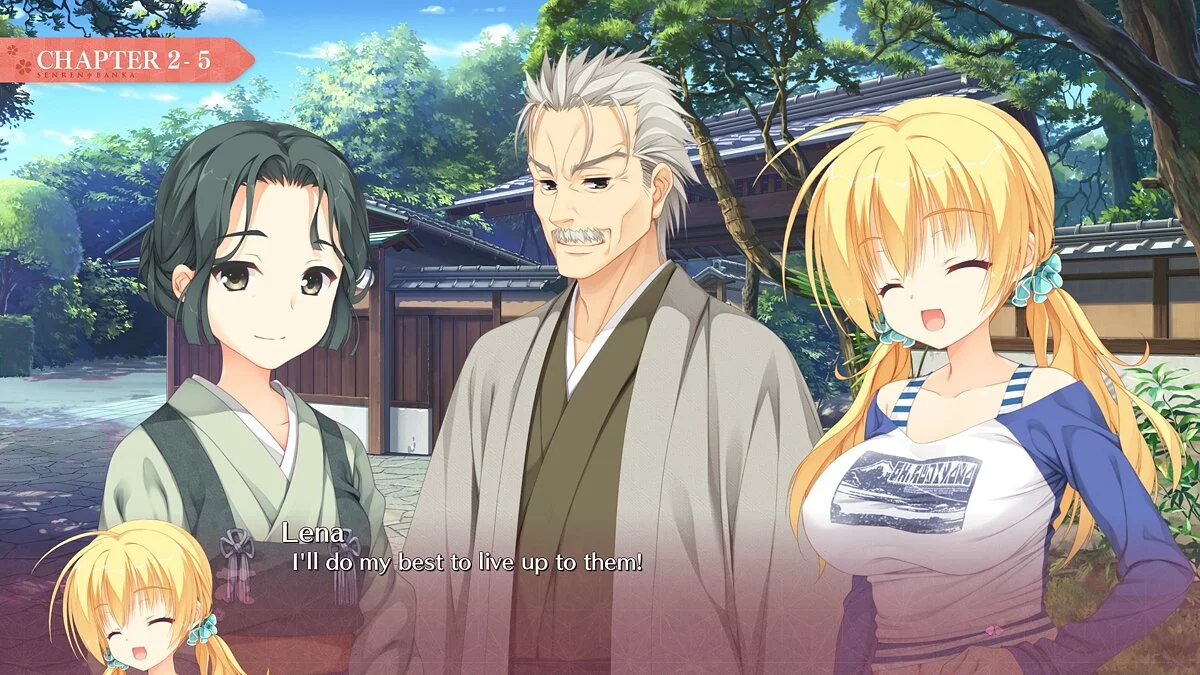 Картинка из 