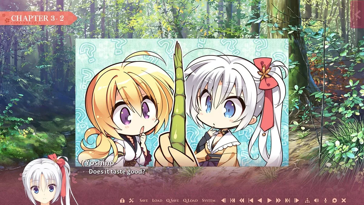 Картинка из 