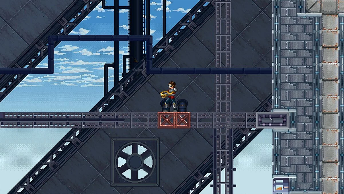 Картинка из 