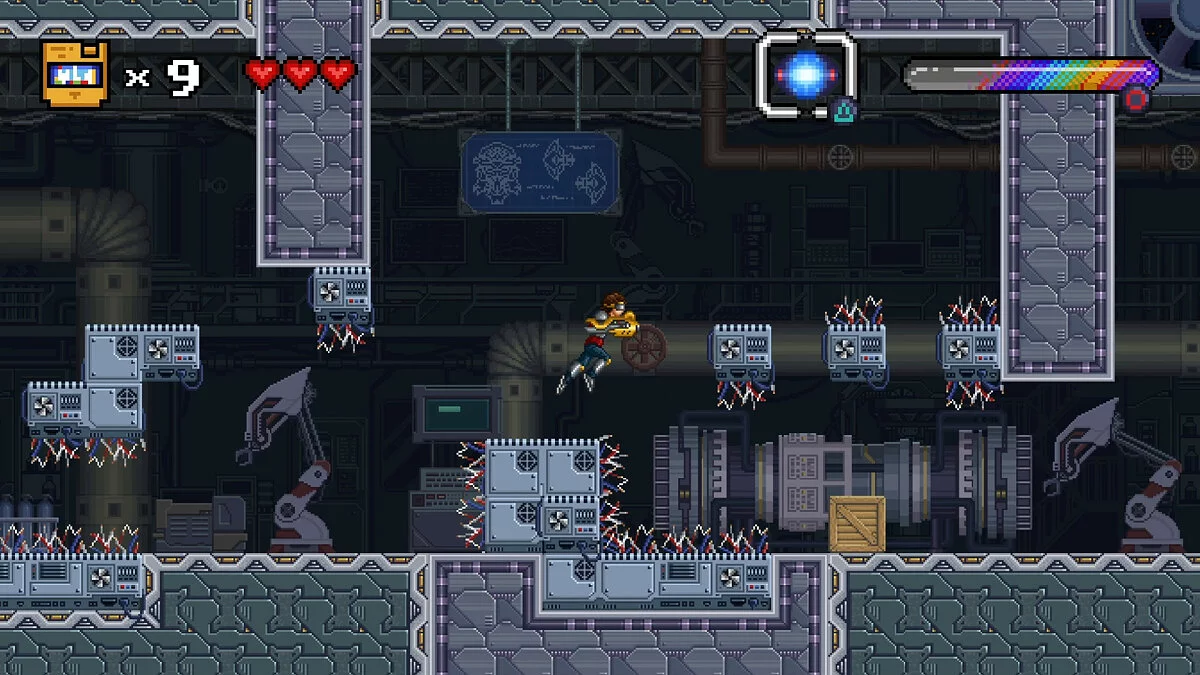 Картинка из 