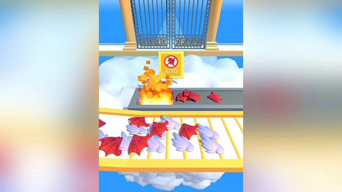 Картинка из 