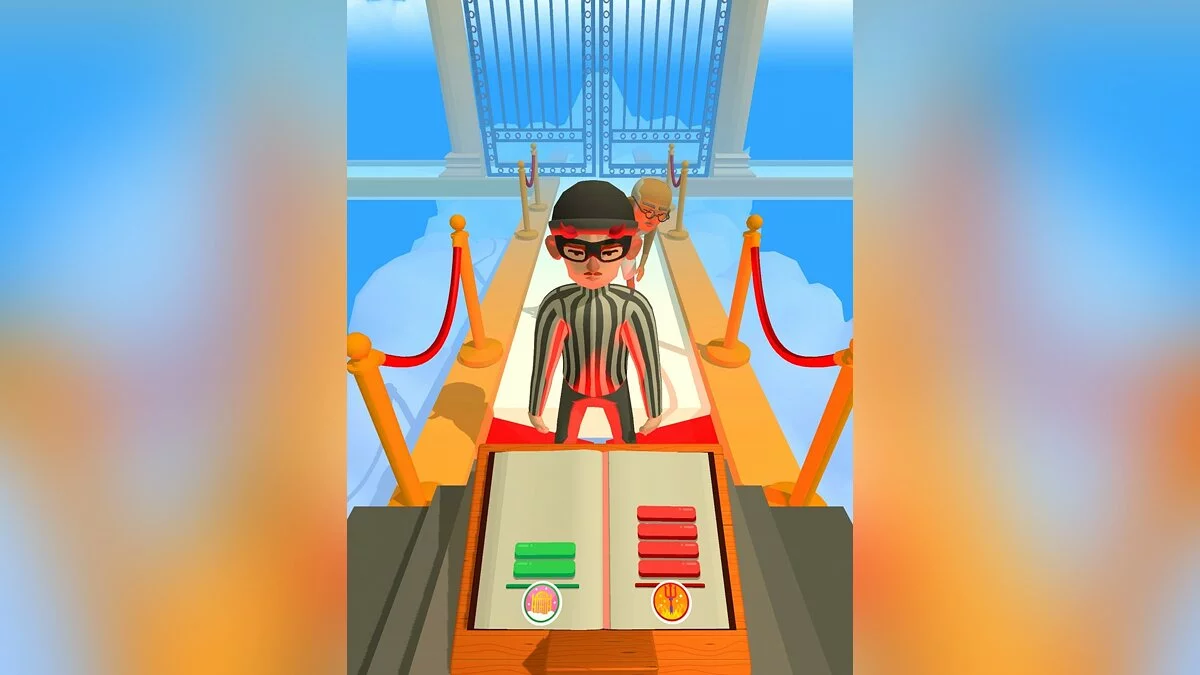 Картинка из 