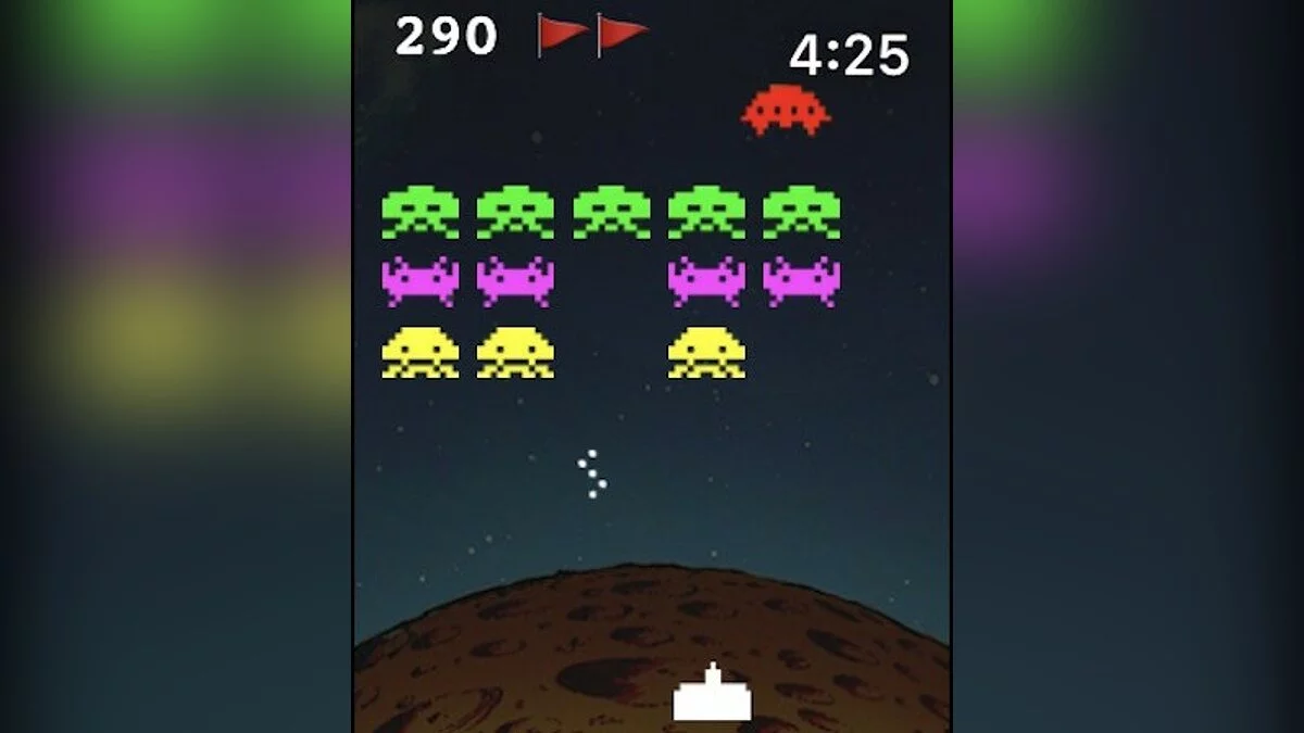 Картинка из 