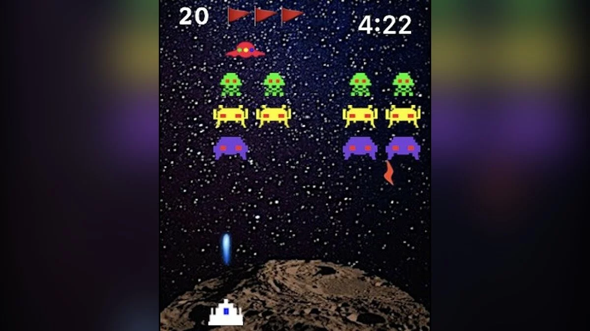 Картинка из 