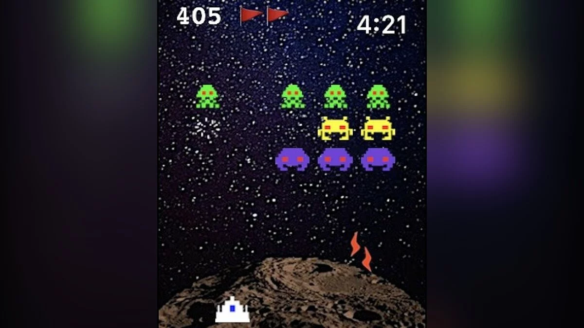 Картинка из 