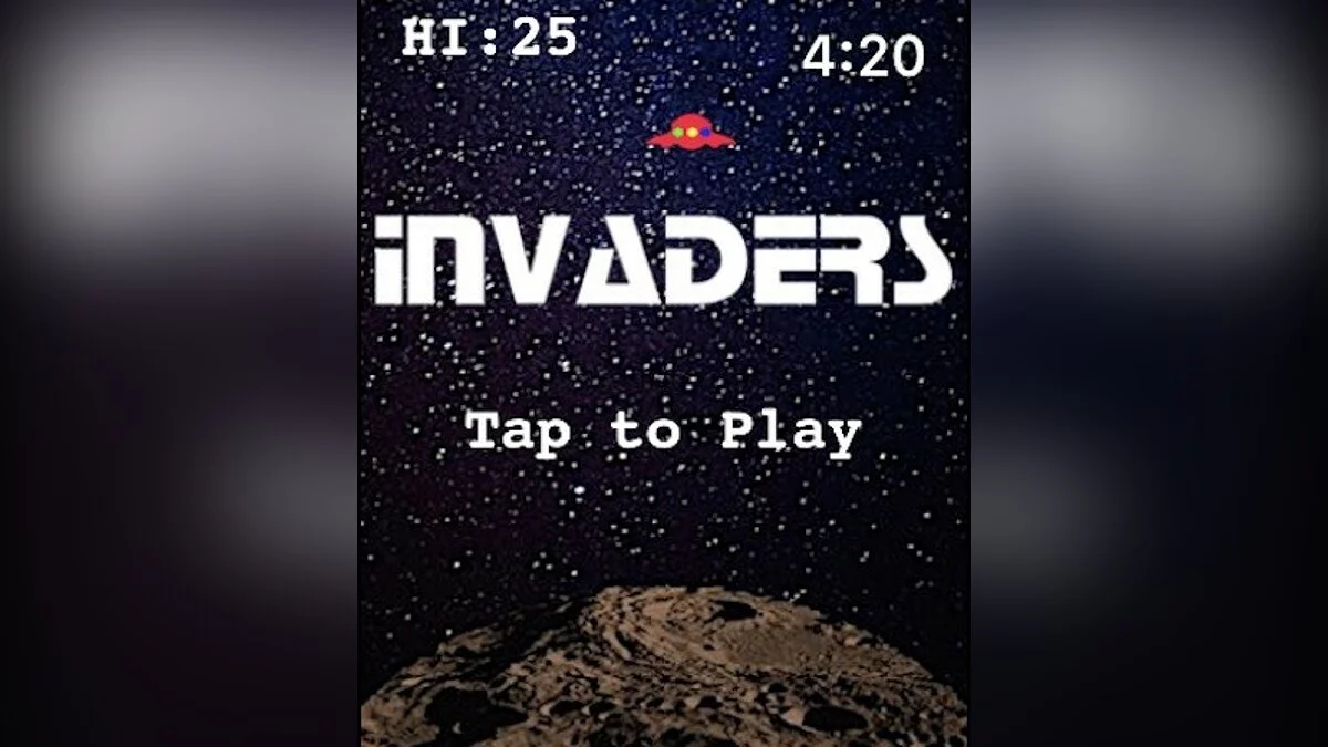 Картинка из 