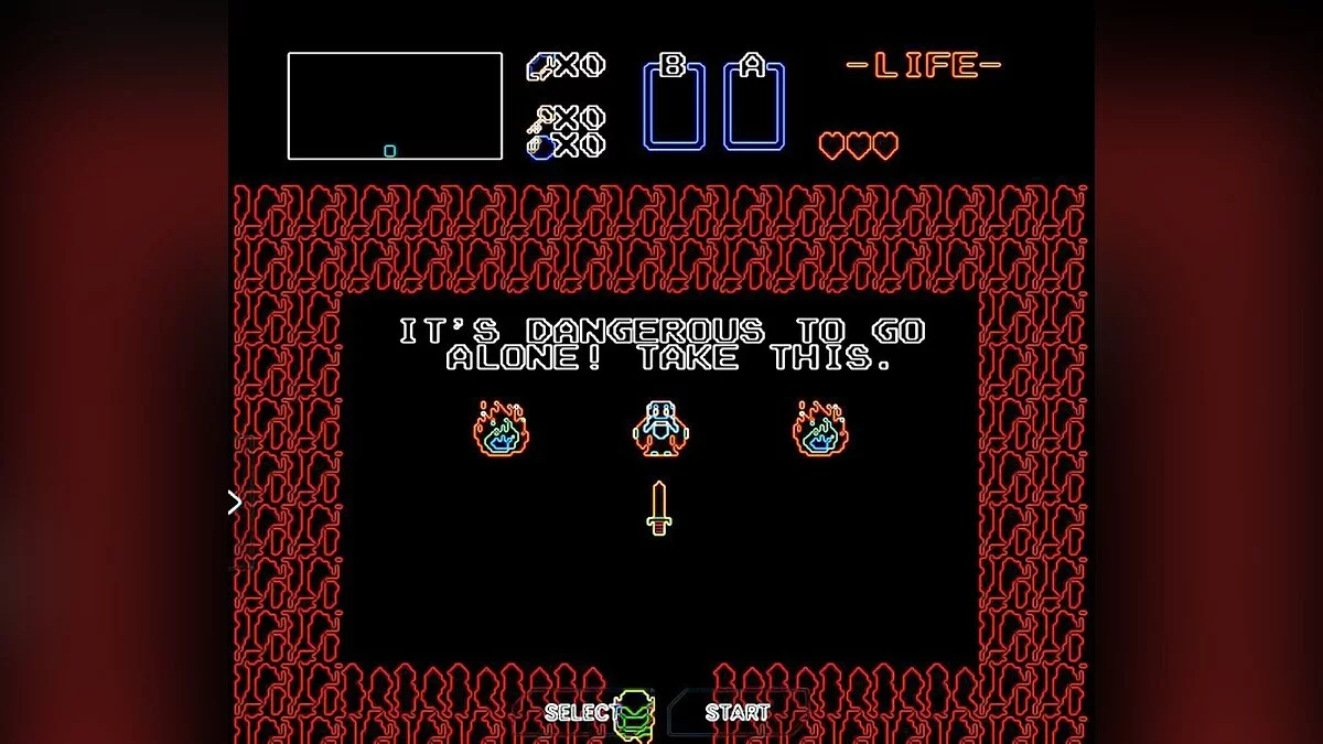 Картинка из 