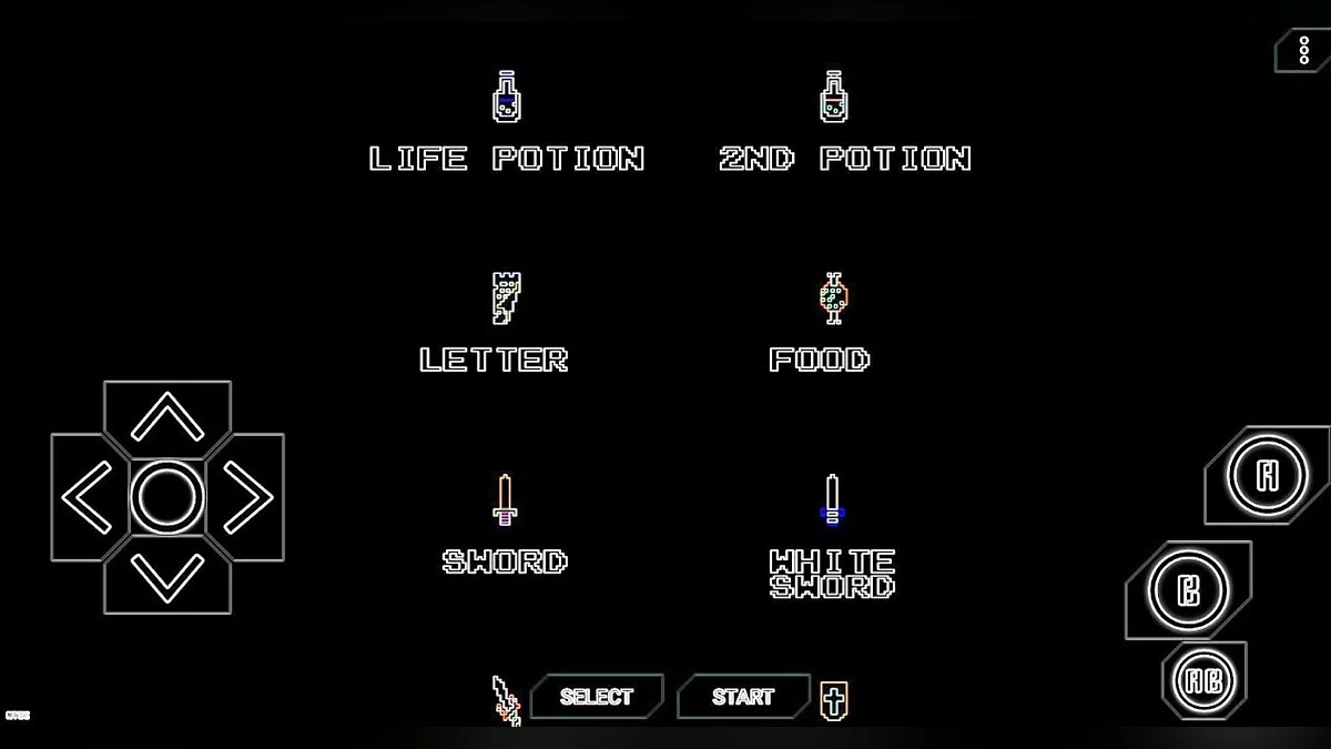 Картинка из 