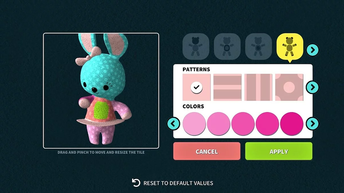 Картинка из 