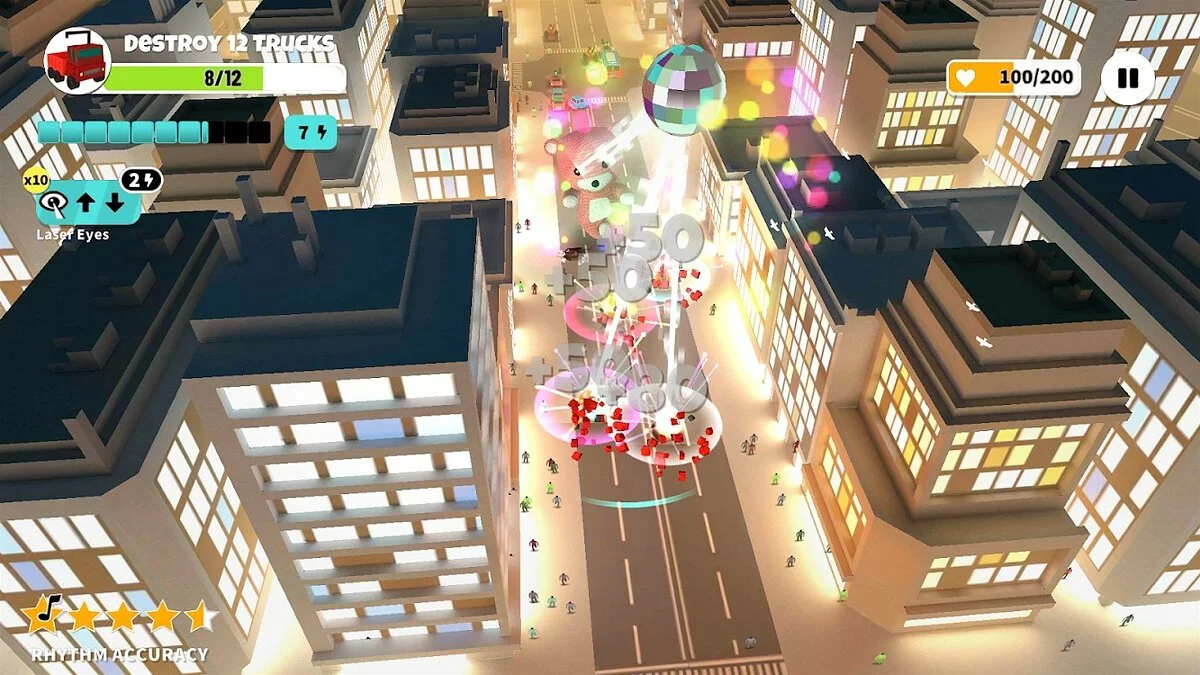 Картинка из 