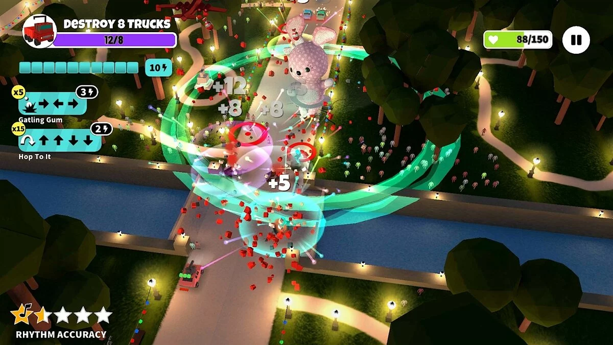 Картинка из 