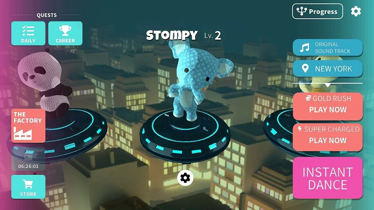 Картинка из 