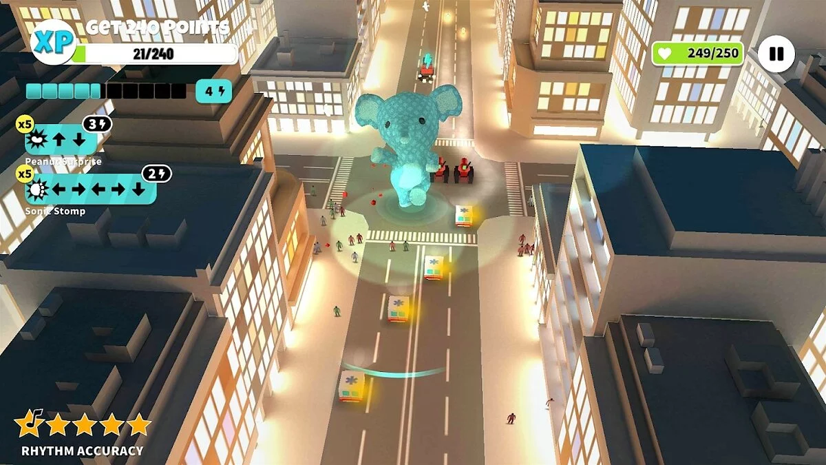 Картинка из 