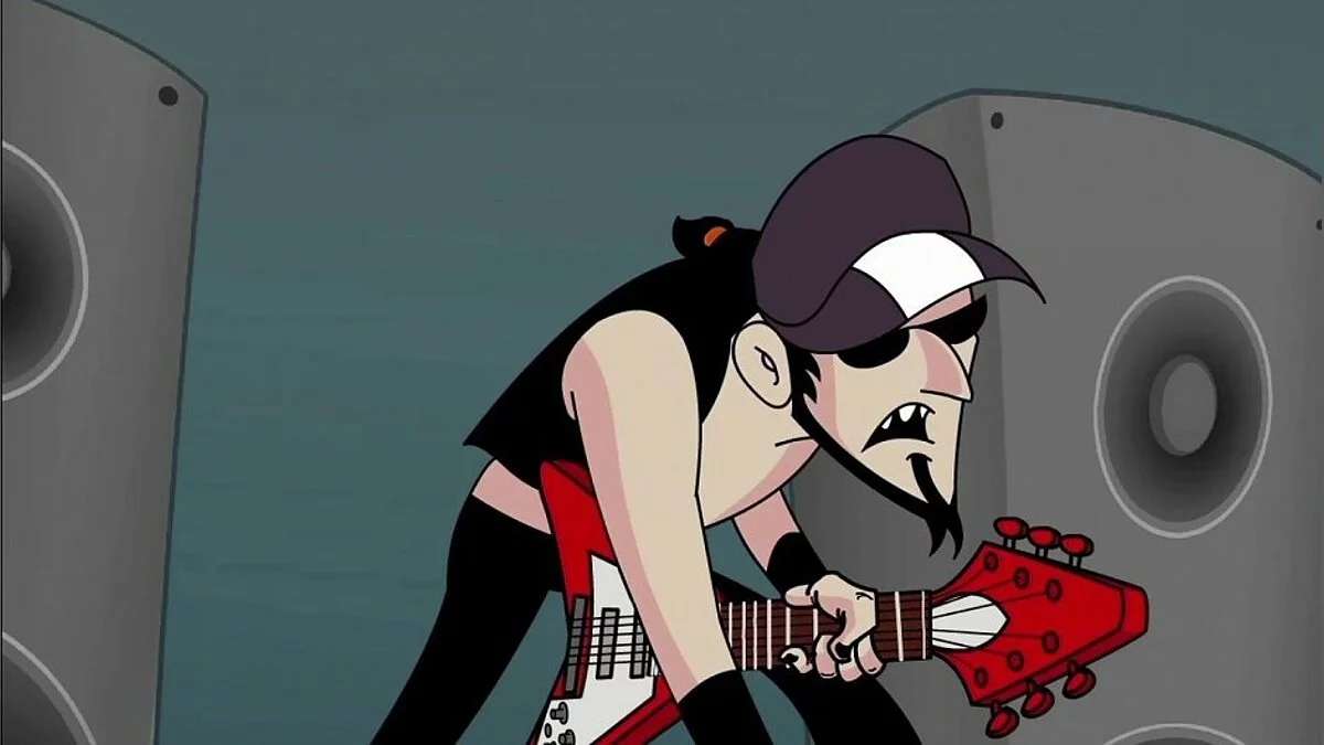 Картинка из 