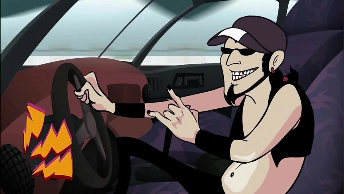 Картинка из 