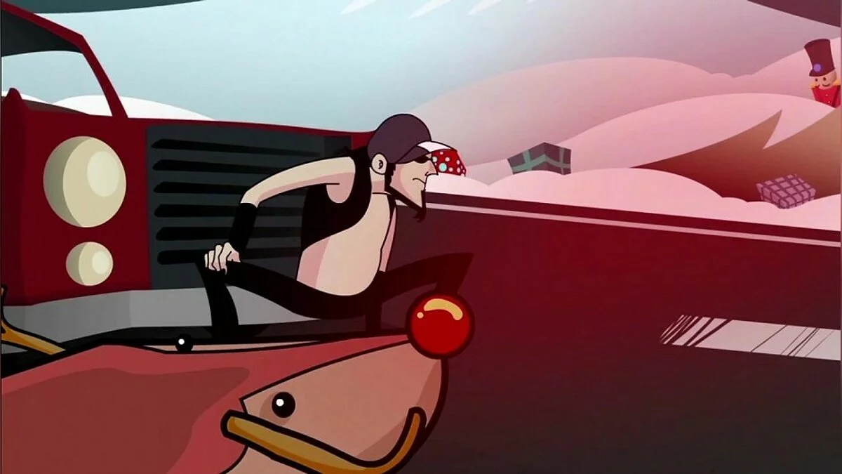 Картинка из 