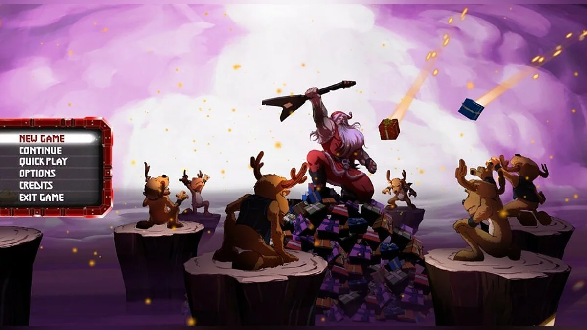 Картинка из 