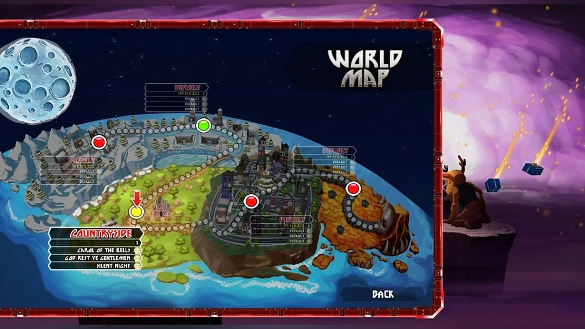 Картинка из 