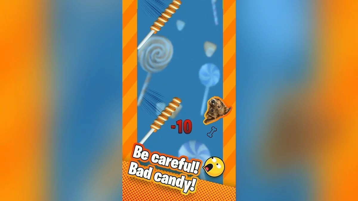 Картинка из 