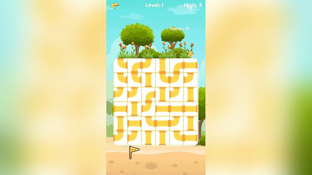 Картинка из 