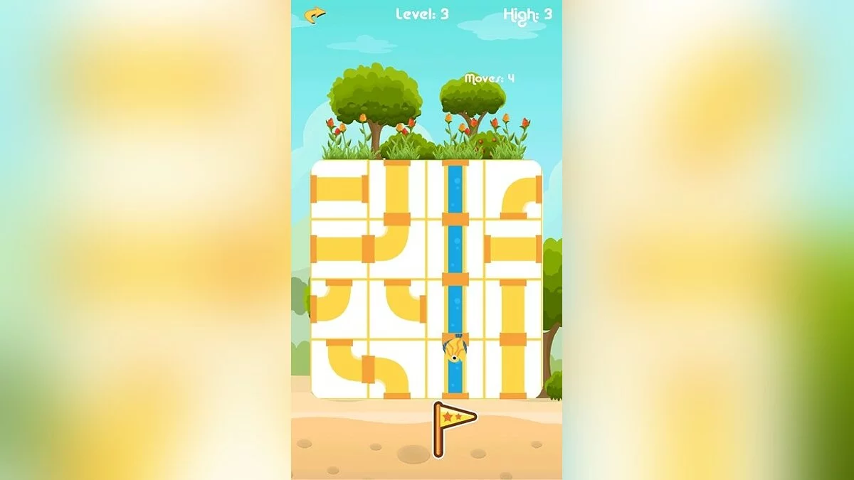 Картинка из 