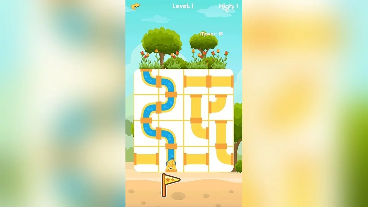 Картинка из 