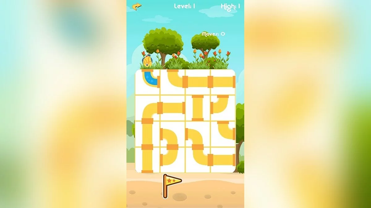 Картинка из 