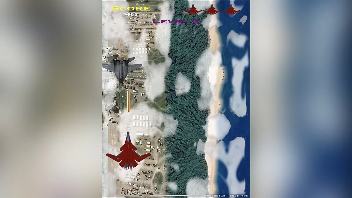 Картинка из 