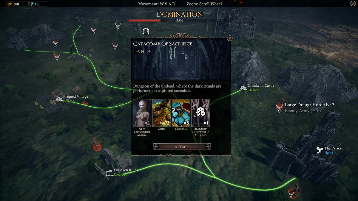 Картинка из 