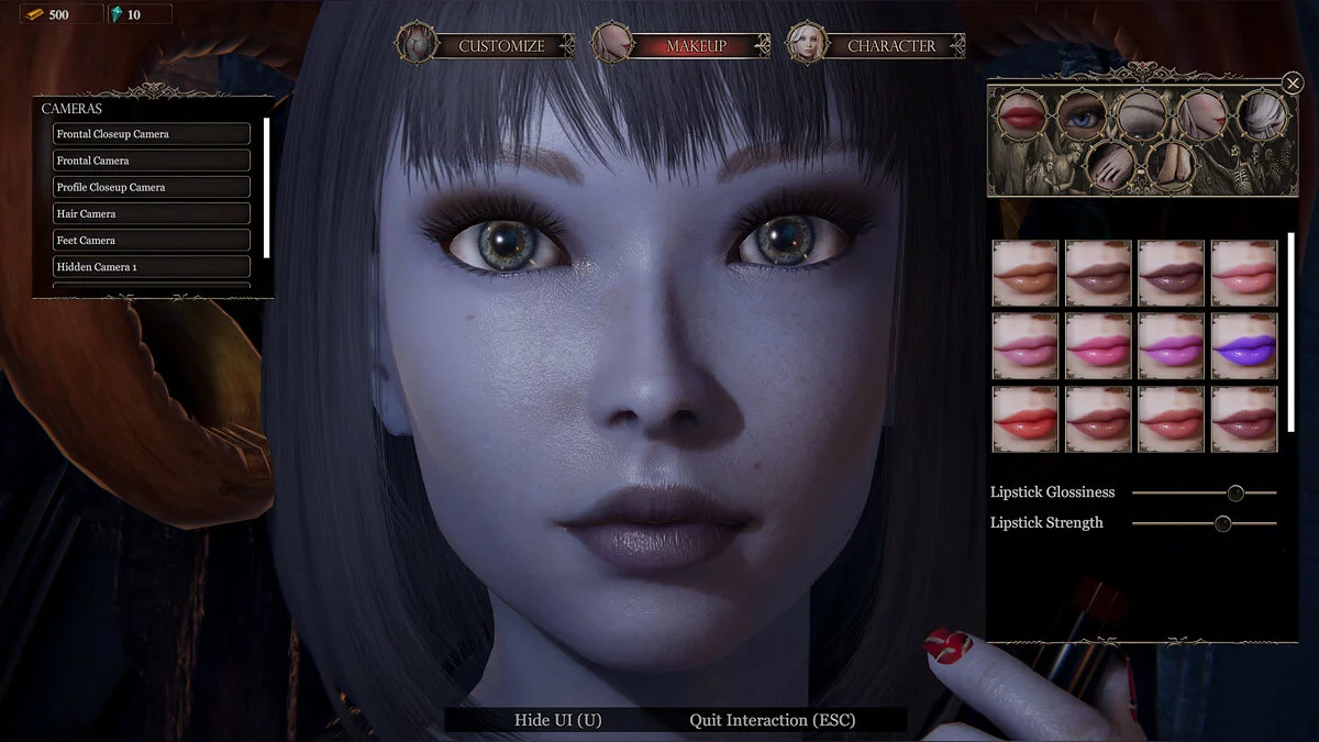 Картинка из 