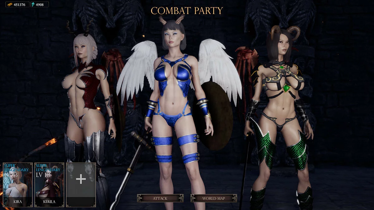 Картинка из 