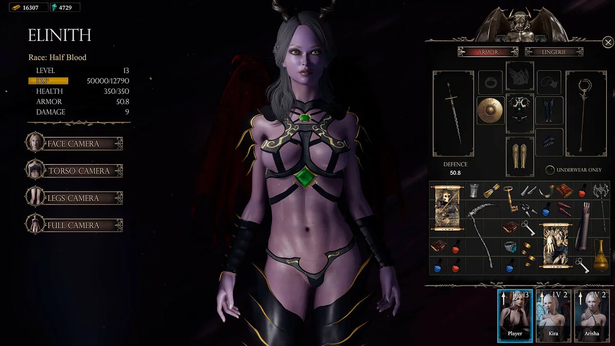 Картинка из 