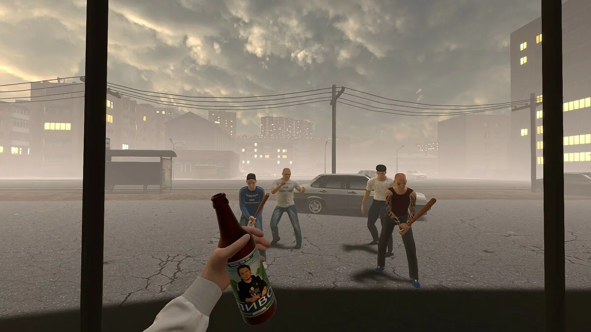 Картинка из 