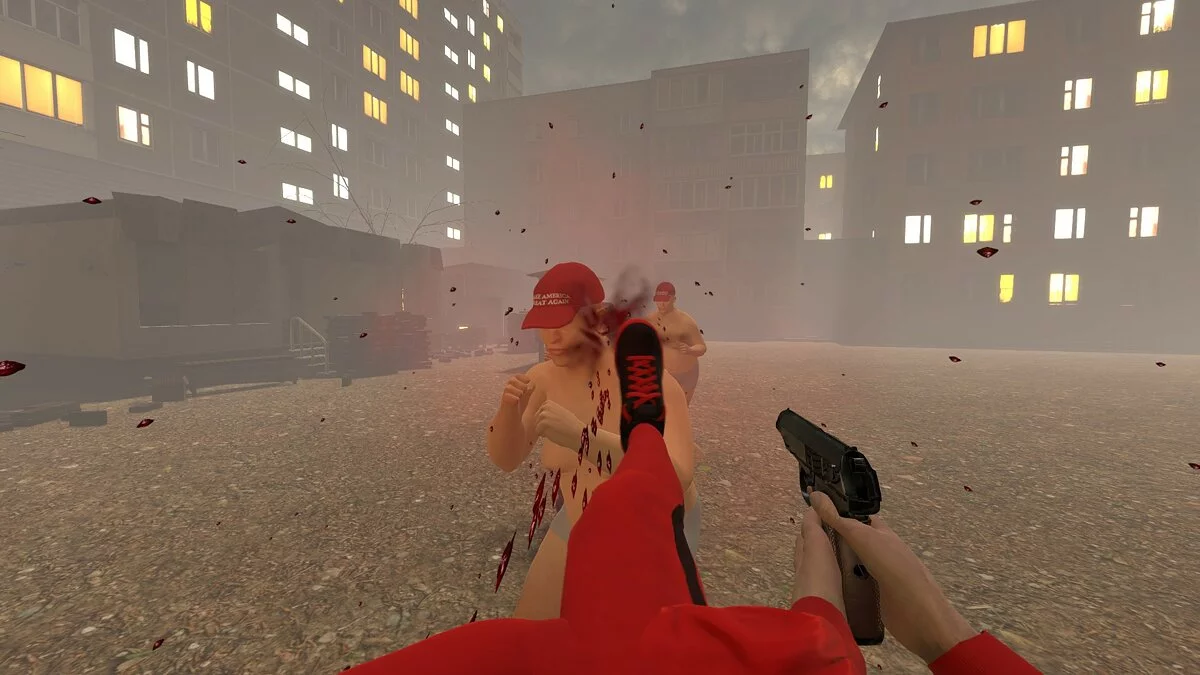 Картинка из 