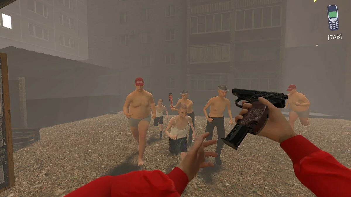 Картинка из 