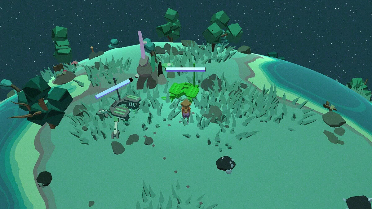 Картинка из 