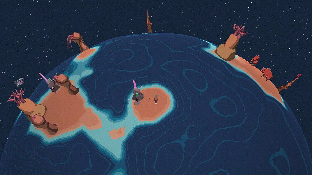 Картинка из 